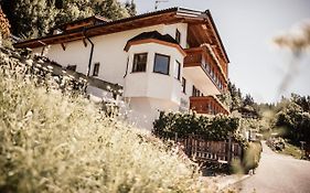 Haidgerberhof - apartments&homemade food
